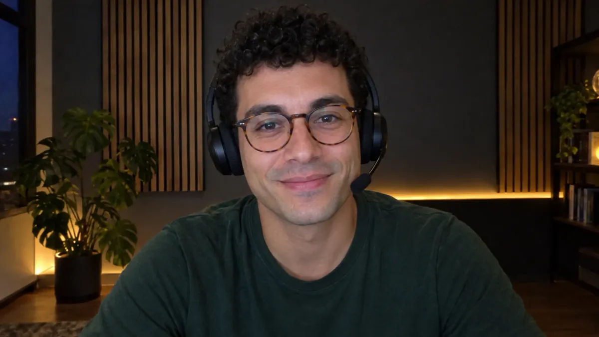Felix Bauer