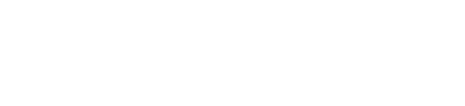Chrometrix