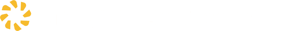 Energien Deutschland