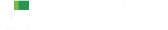 Mission Mittelstand