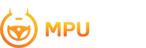MPU Boss